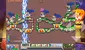 DragonBound: aprende a realizar tiros perfectos con este truco infalible [FOTOS Y VIDEO]