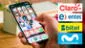 ¿Cómo saber si tu celular es de Movistar, Claro, Entel o Bitel?