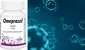 Omeprazol: ¿puede ser considerado como una cura contra la COVID-19?