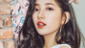 Suzy comparte fotos embarazada en Instagram y alborota a fans de ‘Ashfall’