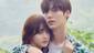 Goo Hye Sun y Ahn Jae Hyun: la historia de amor que terminó en escándalo