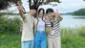 Kim Soo Hyun, Seo Ye Ji y Oh Jung Se se despiden de It’s okay to not be okay
