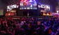 MasGamers Festival 2022: ¿qué novedades tendrá la feria de videojuegos más importante de Perú?