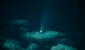 Cometa verde C/2022 E3 (ZTF) visible en enero: cuándo, a qué hora y cómo verlo