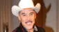 Difunden supuesto vídeo íntimo del padre de Jenni Rivera y desata polémica en redes sociales [VIDEO]