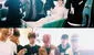 BTS: los momentos más difíciles que enfrentaron los 7 integrantes desde su debut