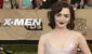 Los Nuevos Mutantes incluirá relación lésbica protagonizada por Maisie Williams