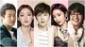 Jang Geun Suk, Kwon Sang Woo y más actores coreanos que cumplen años en agosto