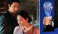 Serie “Pachinko”, con Lee Min Ho, gana en los Critics Choice Awards 2023