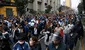 Las evaluaciones docentes serán sobre el desempeño en el aula