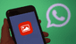 WhatsApp: aprende el truco para que las fotos y videos que te mandan no salgan en tu galería