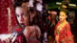 Las 10 actrices chinas más populares del 2019