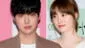 Ahn Jae Hyun reaparece tras polémica entrevista de Goo Hye Sun