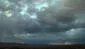 ¿“Trompetas” en el cielo? Lo que se sabe del extraño sonido que se oyó en Sudamérica [VIDEO]