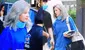 Jeongyeon de TWICE sufrió lesión en el cuello durante grabaciones de “More and more”