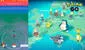 ¿Cómo solucionar el “Error 11″ en Pokémon GO? Aquí la respuesta