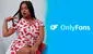 Dayanita confirma que abrirá su OnlyFans: “Empezaré suavecito, veremos en qué termina”