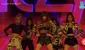 ITZY: Yuna se roba las miradas en el showcase por el regreso del grupo [VIDEOS Y FOTOS]