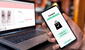 Lanzan plataforma para realizar compras online sin tener que usar tarjetas de créditos