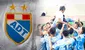 ¿Por qué ADT de Tarma tiene 2 estrellas en su escudo si nunca fue campeón nacional?