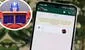 WhatsApp: ¿cómo enviar audios a tus amigos con la voz de Optimus Prime de “Transformers”?