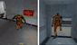 Half-Life: ¿cómo hacer bunny hop y dominarlo rápidamente? Guía completa con todos los métodos