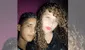 Facebook Viral: la verdad detrás del ‘padre que buscó al novio de su hija para asesinarlo'