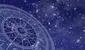 Signo ascendente: ¿qué significa y cómo calcular el tuyo?