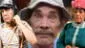 El chavo del 8: ¿por qué ‘el elenco’ no fue al velorio de Ramón Valdés? Nieto lo explica