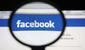 Facebook tiene un truco secreto para entrar a la versión móvil desde una PC