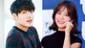 Kang Ha Neul niega rumores de citas con la actriz musical Lee Tae Eun