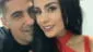 Asesinan al esposo de la conductora mexicana Fabiola Martínez 