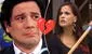 “Al fondo hay sitio” y las familias de Lucho Gonzales: ¿cuántas esposas e hijos tuvo?