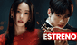 “Island”, capítulos 1 y 2 en ESTRENO: ¿cuándo y dónde ver el nuevo k-drama de Cha Eun Woo?
