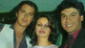 ¿Juan Gabriel y Rocío Dúrcal tuvieron triángulo amoroso? [VIDEO]