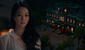 It’s Okay to Not Be Okay: al interior del ‘castillo maldito’ de Seo Ye Ji
