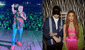 Tony Rosado defiende a Shakira y arremete contra Piqué: “Siempre apoyaré a quien le hacen daño”