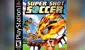 ¿Recuerdas Super Shot Soccer? El rival de Winning Eleven 3 que te permitía hacer disparos con poderes [VIDEO]