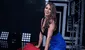 Facebook: ¿Melissa Klug encontró a animal vivo en su plato? [VIDEO]