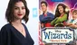 Selena Gomez llegó a Italia junto a actor de Waverly Place y fans se emocionan