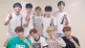Woojin y las verdaderas razones por las que dejó a Stray Kids
