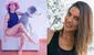 Úrsula Boza descarta crearse Onlyfans: “No me siento cómoda con que otra persona vea mi cuerpo desnudo”