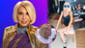 Laura Bozzo: ¿cuántas cirugías se ha realizado la creadora de la frase “Que pase el desgraciado”?