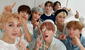 Stray Kids obtiene su primer triunfo con “Thunderous” y es celebrado por Stay