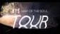 BTS: fechas confirmadas y cómo comprar entradas para el tour “Map of the Soul 2020”