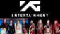 YG Entertainment confirma el debut de un nuevo grupo K-pop femenino [VIDEOS]