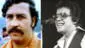 El día que Pablo Escobar obligó a Héctor Lavoe a cantar toda la noche