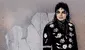 Michael Jackson: ascenso y caída en biopic