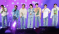 BTS, “Yet to come in cinemas”: ¿qué canciones incluyó el setlist del concierto en Busan?