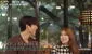 Reacción de Gong Yoo y Yoon Eun Hye a su apasionado beso en Coffee Prince